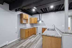 W3335 Bauer Rd, Mayville, WI 53050 - Photo 23