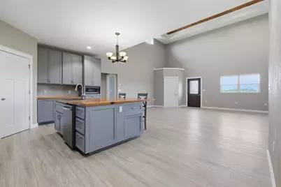W3335 Bauer Road, Mayville, WI 53050 - Photo 5