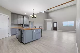 W3335 Bauer Rd, Mayville, WI 53050 - Photo 5