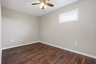 W3335 Bauer Rd, Mayville, WI 53050 - Photo 37