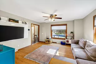 2141 Blue Heron Ct, Stoughton, WI 53589 - Photo 7