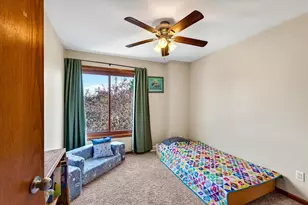 2141 Blue Heron Ct, Stoughton, WI 53589 - Photo 19