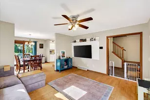 2141 Blue Heron Ct, Stoughton, WI 53589 - Photo 5