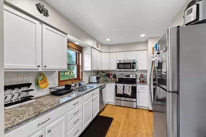 2141 Blue Heron Court, Stoughton, WI 53589 - Photo 1