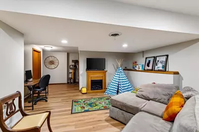 2141 Blue Heron Court, Stoughton, WI 53589 - Photo 25