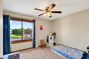 2141 Blue Heron Ct, Stoughton, WI 53589 - Photo 21
