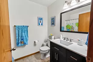 2141 Blue Heron Ct, Stoughton, WI 53589 - Photo 23