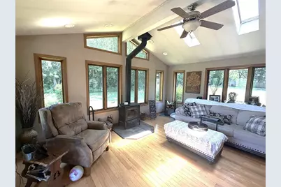 2451 S Country Lane, Beloit, WI 53511 - Photo 17