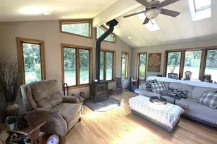 2451 S Country Ln, Beloit, WI 53511 - Photo 17