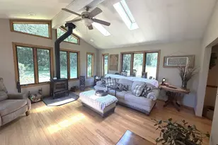 2451 S Country Ln, Beloit, WI 53511 - Photo 21