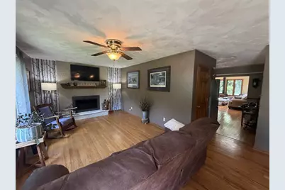 2451 S Country Lane, Beloit, WI 53511 - Photo 5
