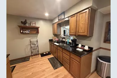 2451 S Country Lane, Beloit, WI 53511 - Photo 11