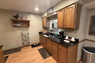 2451 S Country Ln, Beloit, WI 53511 - Photo 11