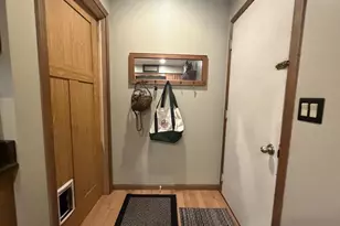 2451 S Country Ln, Beloit, WI 53511 - Photo 15