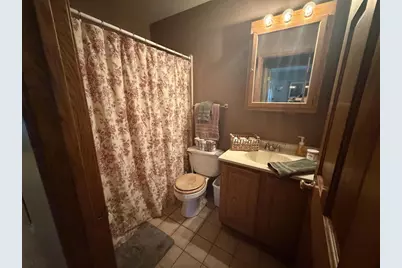 2451 S Country Lane, Beloit, WI 53511 - Photo 27