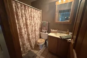 2451 S Country Ln, Beloit, WI 53511 - Photo 27