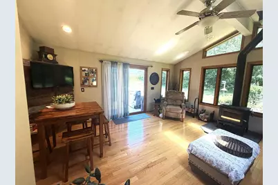 2451 S Country Lane, Beloit, WI 53511 - Photo 19