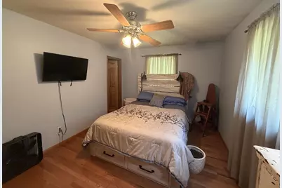 2451 S Country Lane, Beloit, WI 53511 - Photo 29