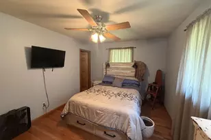 2451 S Country Ln, Beloit, WI 53511 - Photo 29