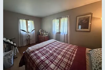 2451 S Country Lane, Beloit, WI 53511 - Photo 25
