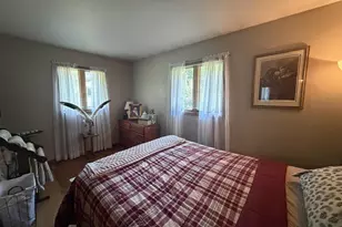 2451 S Country Ln, Beloit, WI 53511 - Photo 25