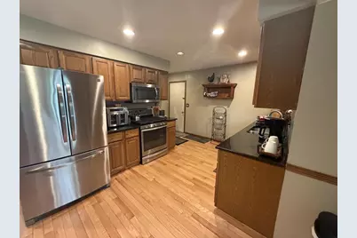2451 S Country Lane, Beloit, WI 53511 - Photo 13
