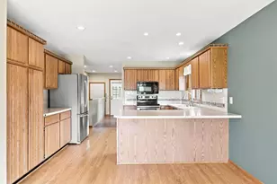 7975 Stagecoach Rd, Cross Plains, WI 53528 - Photo 21