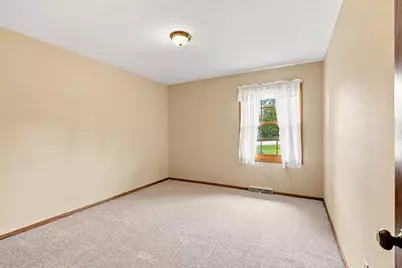 7975 Stagecoach Road, Cross Plains, WI 53528 - Photo 31