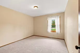 7975 Stagecoach Rd, Cross Plains, WI 53528 - Photo 31
