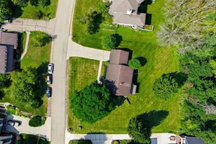 7975 Stagecoach Rd, Cross Plains, WI 53528 - Photo 45