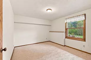 7975 Stagecoach Rd, Cross Plains, WI 53528 - Photo 39