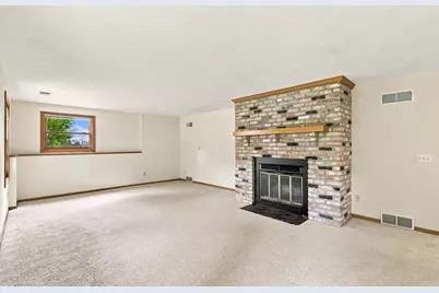 7975 Stagecoach Road, Cross Plains, WI 53528 - Photo 35