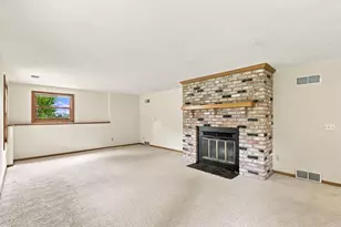 7975 Stagecoach Rd, Cross Plains, WI 53528 - Photo 35