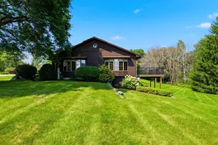 7975 Stagecoach Rd, Cross Plains, WI 53528 - Photo 49