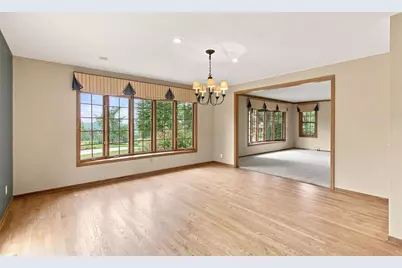 7975 Stagecoach Road, Cross Plains, WI 53528 - Photo 15