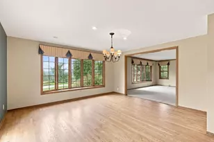 7975 Stagecoach Rd, Cross Plains, WI 53528 - Photo 15
