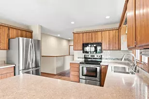 7975 Stagecoach Rd, Cross Plains, WI 53528 - Photo 19