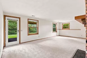 7975 Stagecoach Rd, Cross Plains, WI 53528 - Photo 33