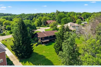 7975 Stagecoach Road, Cross Plains, WI 53528 - Photo 43