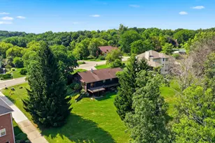 7975 Stagecoach Rd, Cross Plains, WI 53528 - Photo 43