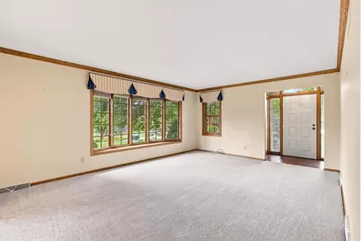7975 Stagecoach Road, Cross Plains, WI 53528 - Photo 9