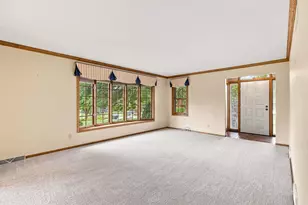 7975 Stagecoach Rd, Cross Plains, WI 53528 - Photo 9