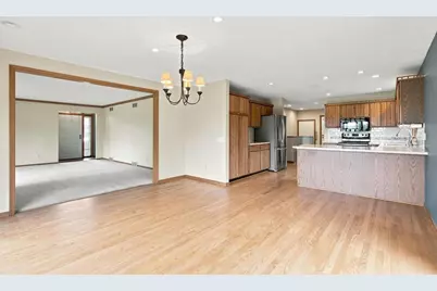 7975 Stagecoach Road, Cross Plains, WI 53528 - Photo 13