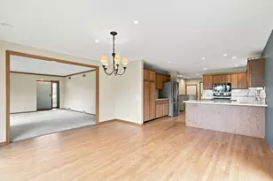 7975 Stagecoach Rd, Cross Plains, WI 53528 - Photo 13