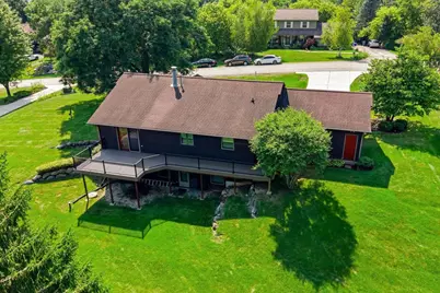 7975 Stagecoach Road, Cross Plains, WI 53528 - Photo 5