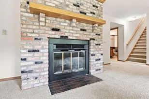 7975 Stagecoach Rd, Cross Plains, WI 53528 - Photo 37