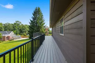 7975 Stagecoach Rd, Cross Plains, WI 53528 - Photo 23
