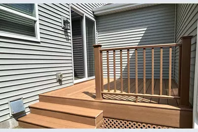 9311 Watts Road, Madison, WI 53593 - Photo 31