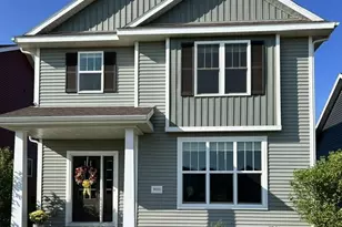 9311 Watts Rd, Madison, WI 53593 - Photo 1