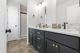 9311 Watts Rd, Madison, WI 53593 - Photo 19